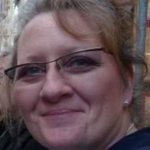 Meet your Posher, Sonia